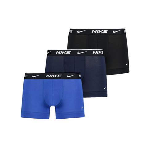 nike unterhose herren roz|Nike Factory Stores.